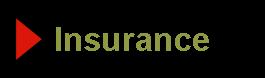 Insurance & Partners
